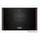 MICROWAVE OVEN BUILT IN  NL9GR31Y1 YOURNEFF 21Lt (ΑΦΗΣ / ΟΘΟΝΗ / GRILL / ΥΔΡΟΛΥΣΗ) BRONZE (Z9038BY0)